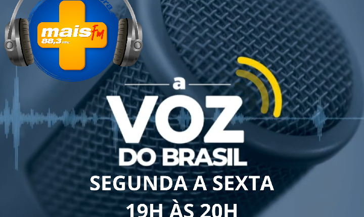 Programa