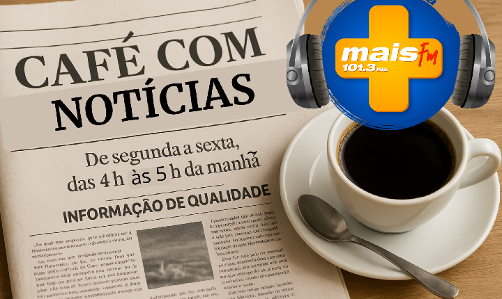 Programa