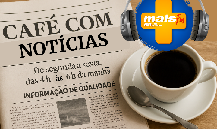 Programa