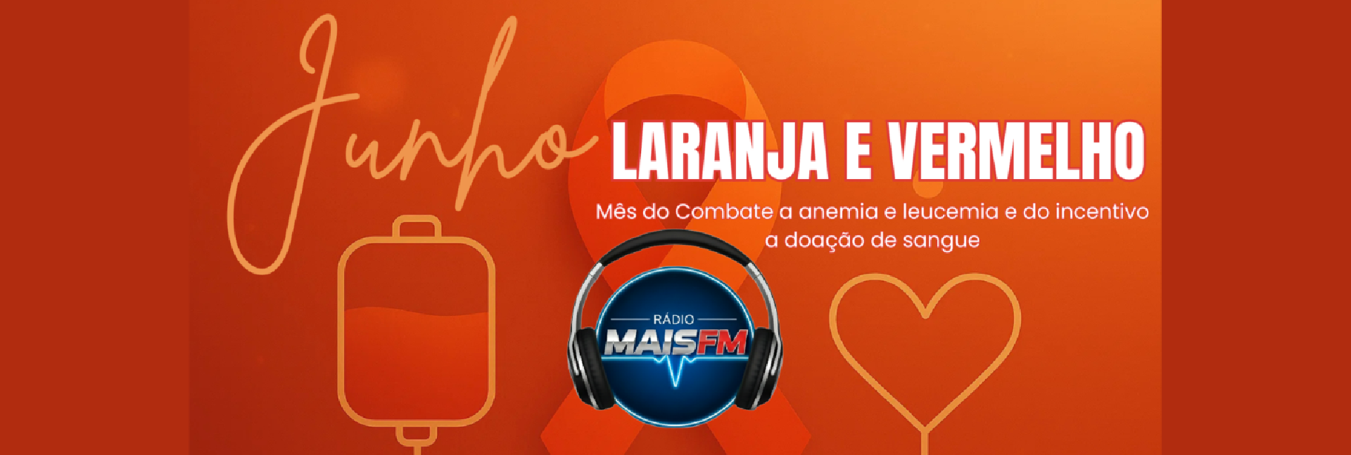 campanha junho