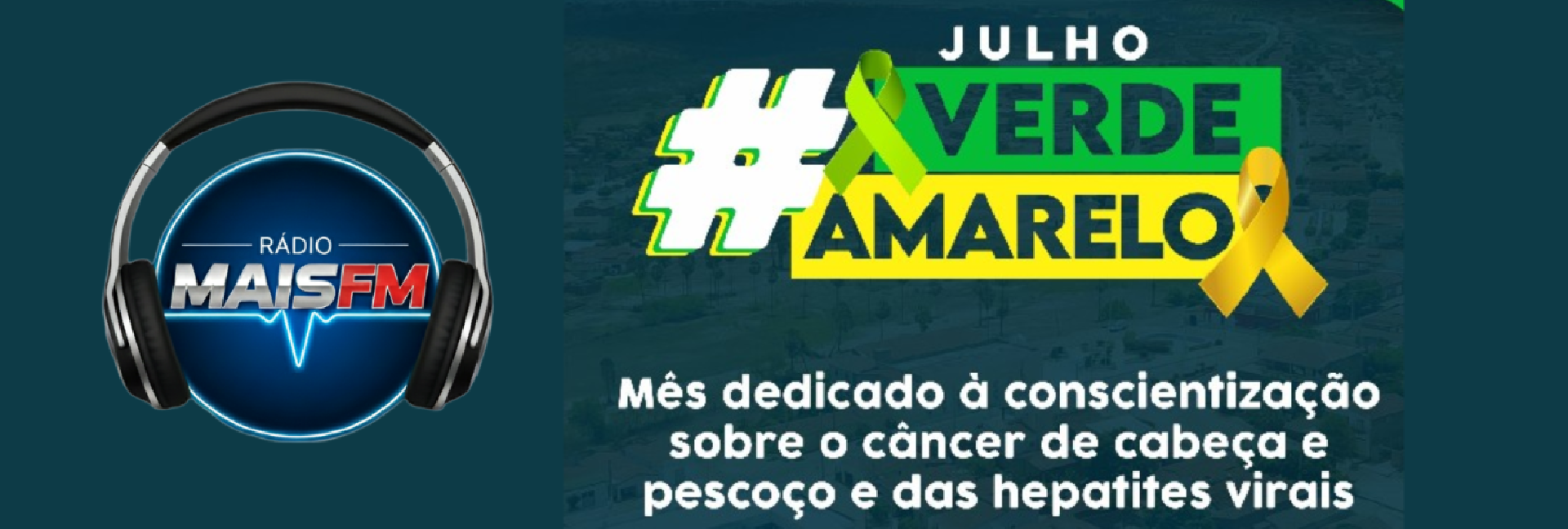 JULHO 2026
