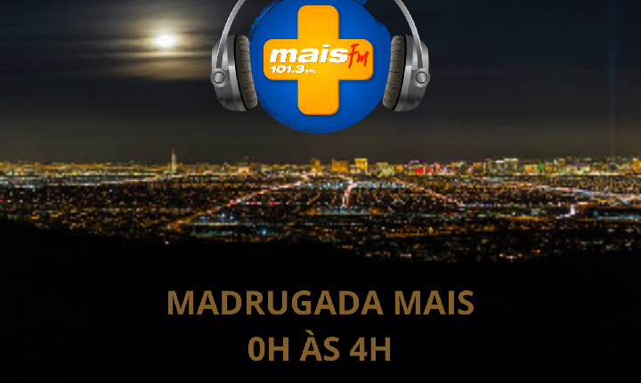 Programa