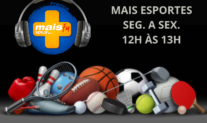 Programa