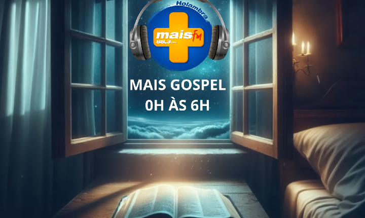 Programa