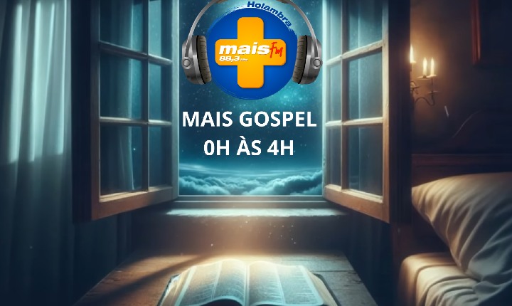 Programa