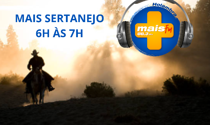 Programa