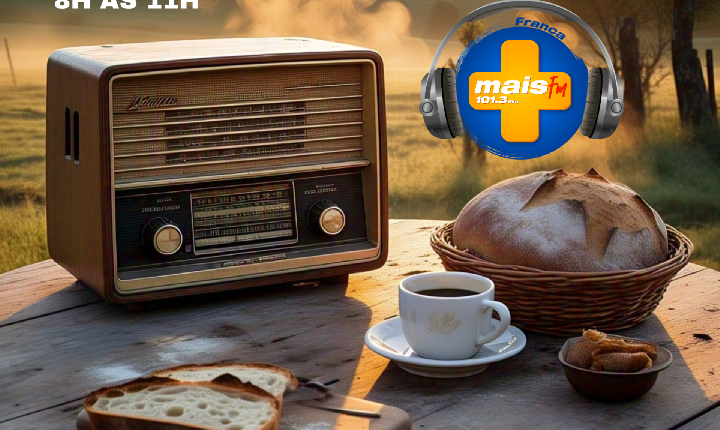 Programa