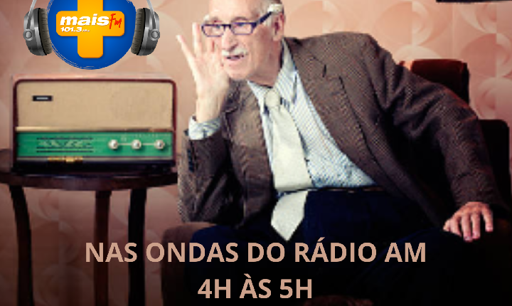Programa