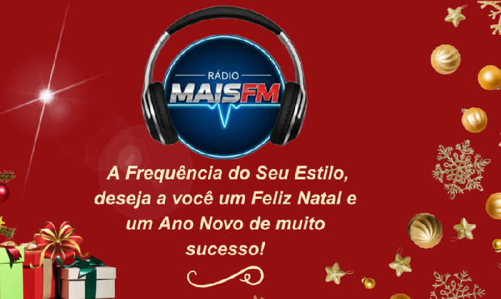 NATAL 2025