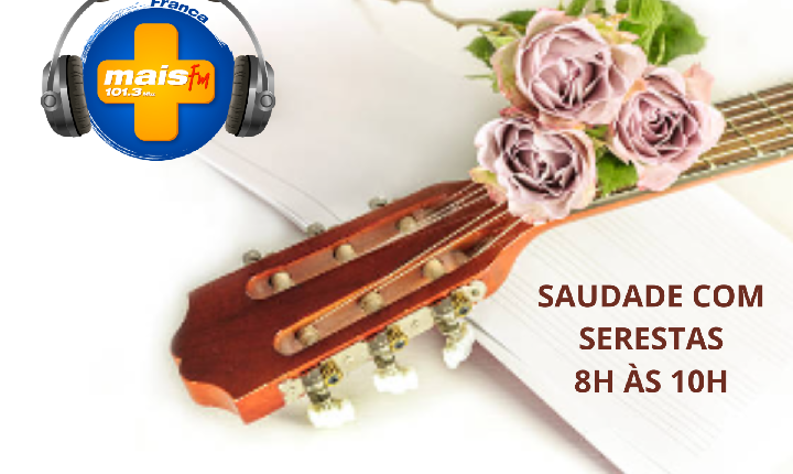 Programa
