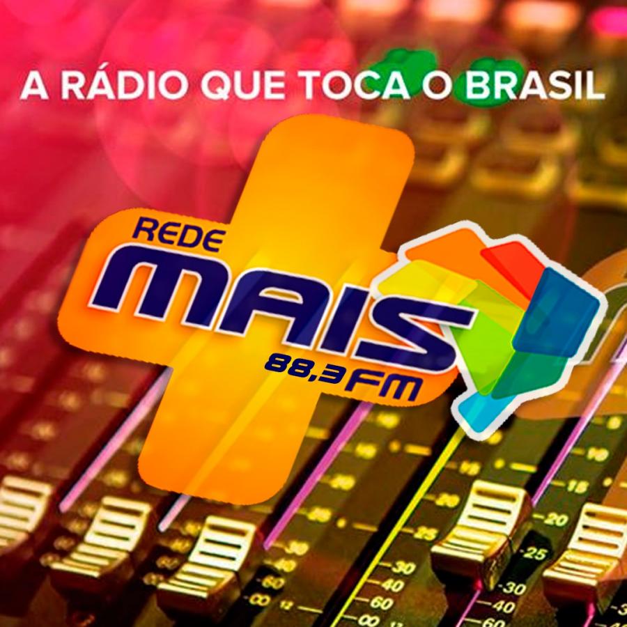 www.maisfmbrasil.com.br