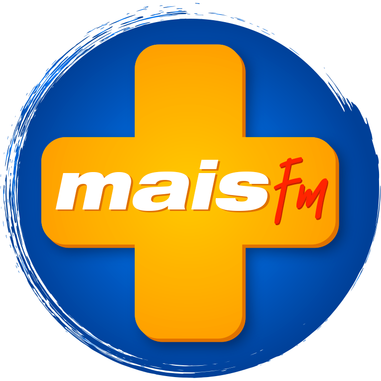 Mais Brasil de Rádio FM