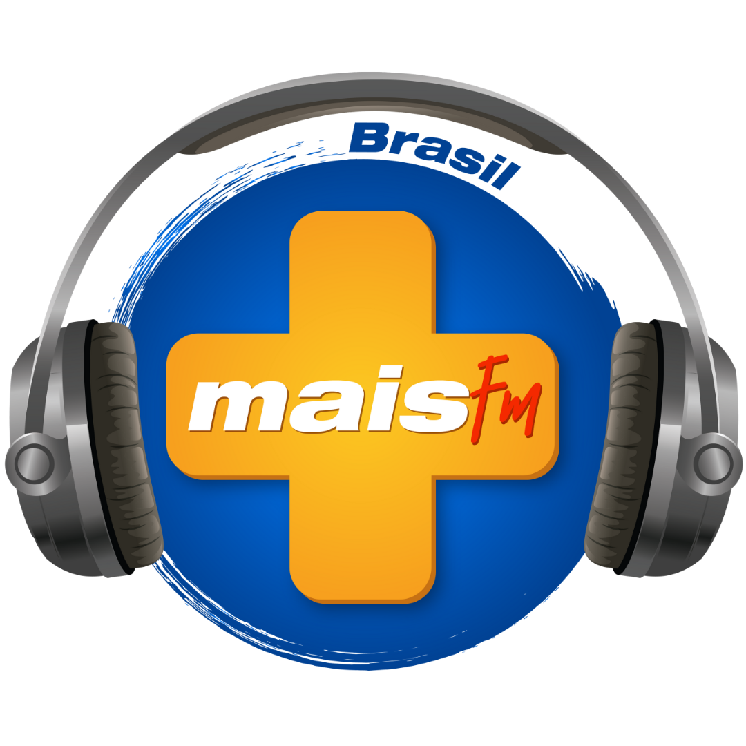 MAIS FM BRASIL