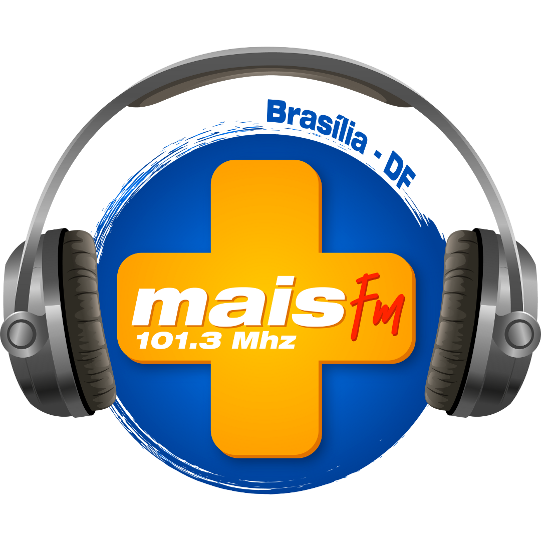 MAIS FM BRASILIA
