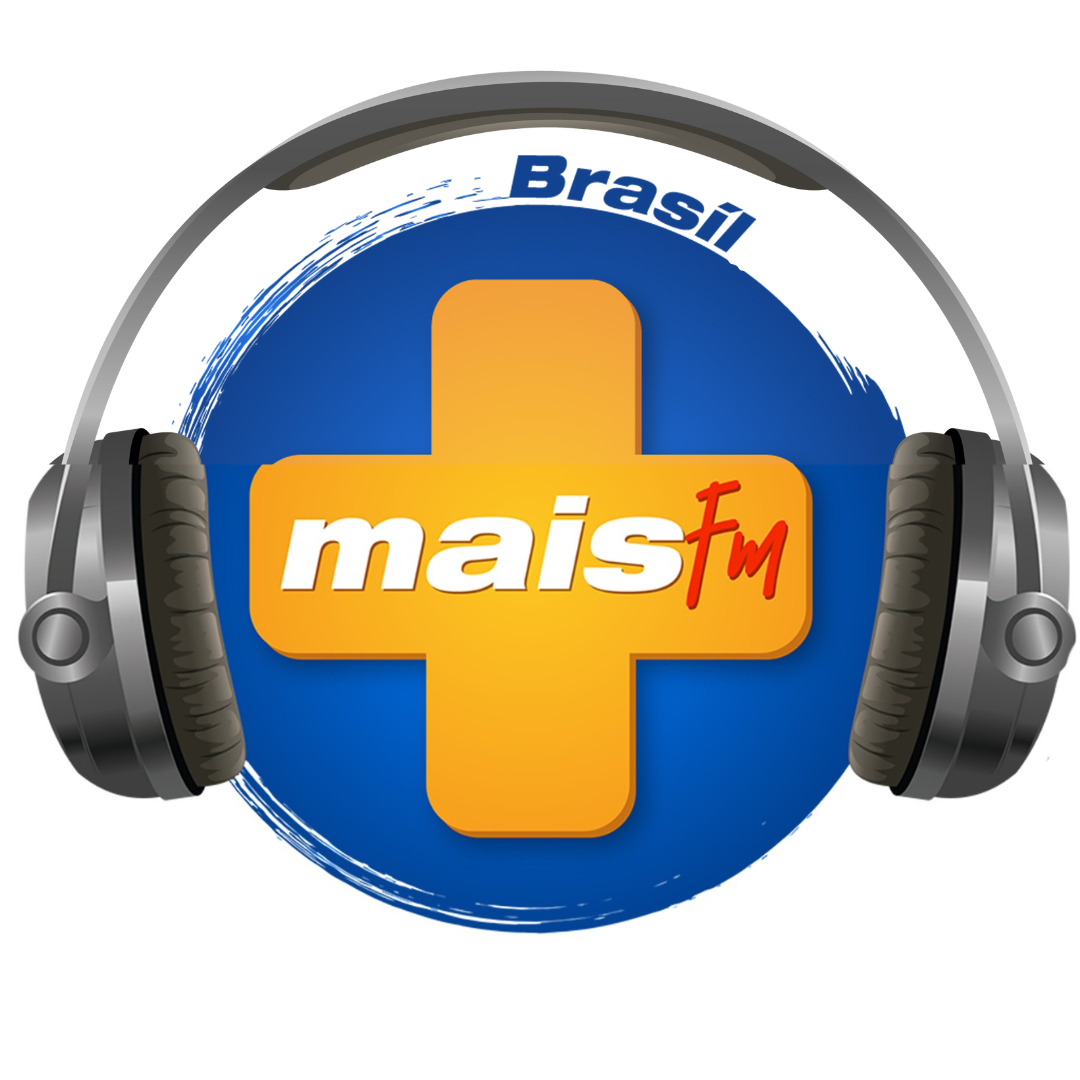 MAIS FM BRASIL WEB