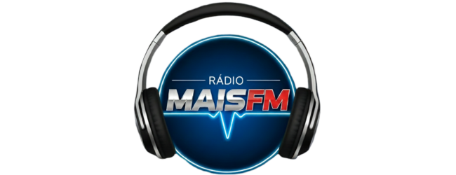 RADIO MAIS FM