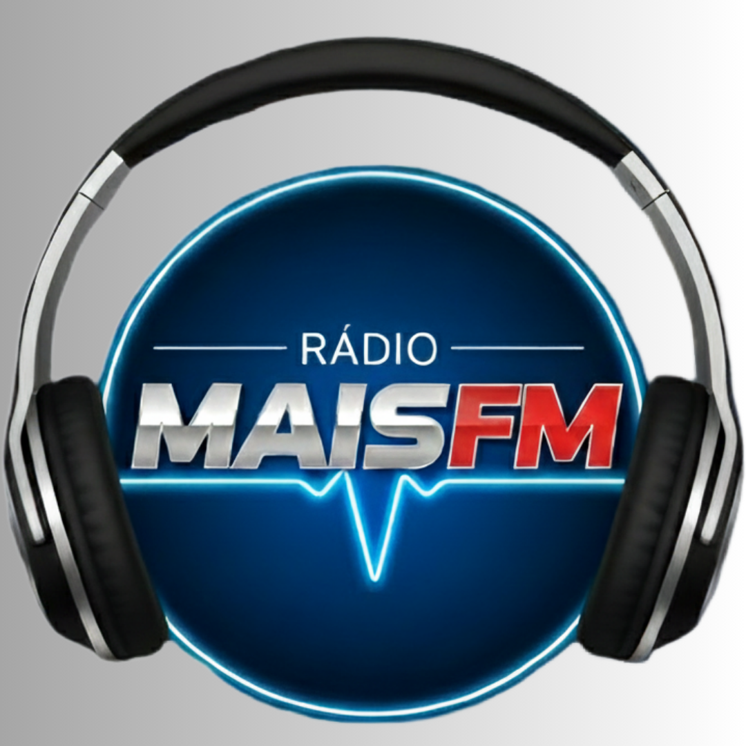 MAIS FM BRASIL WEB