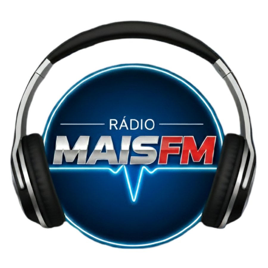 www.maisfmbrasil.com.br